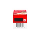 Children's Tylenol Pain & Fever Acetaminophen Oral Suspension, 4 FL OZ, thumbnail image 5 of 14