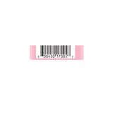 Children‘s Benadryl Allergy Plus Congestion Liquid, Grape, 4 fl. oz, thumbnail image 5 of 15