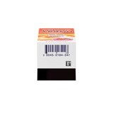Children's Motrin Ibuprofen Pain Reliever/Fever Reducer, Dye-Free, 4 FL OZ, thumbnail image 2 of 12