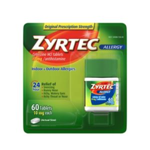 https://www.cvs.com/bizcontent/merchandising/productimages/large/30045020660.jpg