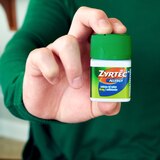 Zyrtec 24HR Allergy Relief Tablets, 10mg Cetirizine HCl, thumbnail image 4 of 15