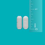 Imodium Multi-Symptom Relief Caplets, 12 CT, thumbnail image 5 of 15