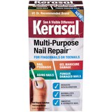 Kerasal Multi-Purpose Nail Repair, .43 OZ, thumbnail image 1 of 5