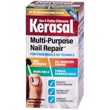 Kerasal Multi-Purpose Nail Repair, .43 OZ, thumbnail image 3 of 5