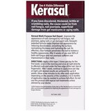 Kerasal Multi-Purpose Nail Repair, .43 OZ, thumbnail image 4 of 5