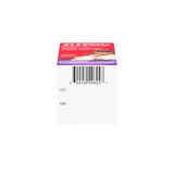 Children's Tylenol Pain & Fever Acetaminophen Oral Suspension, 4 FL OZ, thumbnail image 5 of 14
