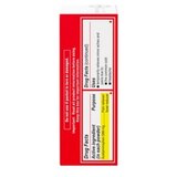 Tylenol Extra Strength Acetaminophen Dissolve Packs, Berry, thumbnail image 3 of 12
