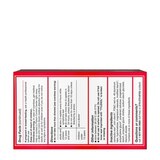 Tylenol Extra Strength Caplets with 500 mg Acetaminophen, thumbnail image 2 of 9