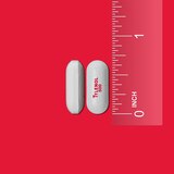 Tylenol Extra Strength Acetaminophen 500 MG Caplets, thumbnail image 5 of 15