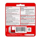 Tylenol Extra Strength Caplets with 500 mg Acetaminophen, thumbnail image 2 of 9