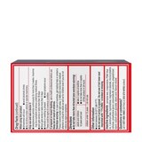 Tylenol PM Extra Strength Pain Reliever & Sleep Aid Caplets, thumbnail image 2 of 9