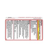 Tylenol Regular Strength Acetaminophen 325 MG Tablets, 100 CT, thumbnail image 2 of 9