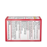 Tylenol Extra Strength Acetaminophen 500 MG Tablets, thumbnail image 2 of 9