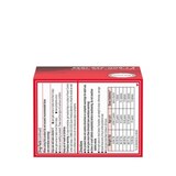 Children's Tylenol Acetaminophen 160 MG Chewable Tablets, 24 CT, thumbnail image 2 of 9