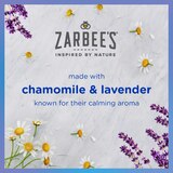 Zarbee's Gentle Bedtime Room Spray - Calming Chamomile & Lavender, 2OZ, thumbnail image 3 of 8