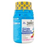 Zarbee's Gentle Bedtime - Melatonin-Free Blend of Natural Chamomile, 30CT, thumbnail image 4 of 11