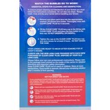 Clear Care Plus Cleaning and Disinfecting Solution, thumbnail image 2 of 4