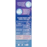 Clear Care Plus Cleaning and Disinfecting Solution, thumbnail image 4 of 4