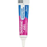 Systane Nighttime Severe Dry Eye Relief Gel, 0.34 fl oz, thumbnail image 2 of 4