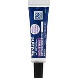 Systane Nighttime Lubricant Eye Ointment, 0.12 fl oz, thumbnail image 4 of 4