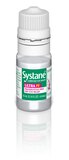 Systane Ultra Multi-Dose Eye Drops, thumbnail image 5 of 6