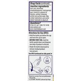 SYSTANE Complete Multi-Dose Preservative-Free Eye Drops, thumbnail image 2 of 5