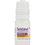 SYSTANE Complete Multi-Dose Preservative-Free Eye Drops, thumbnail image 5 of 5