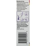 SYSTANE Complete Multi-Dose Preservative-Free Eye Drops, thumbnail image 2 of 5