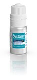 Systane Hydration Multi-Dose, 10mL, 0.34 OZ, thumbnail image 5 of 6