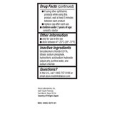 PATADAY Twice Daily Relief Eye Drops, thumbnail image 4 of 4