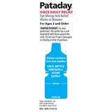 PATADAY Once Daily Relief, thumbnail image 3 of 4