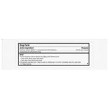 Voltaren Topical Arthritis Pain Relief Gel, thumbnail image 4 of 11