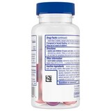 Gas-X Total Relief Maximum Strength Chewable Tablets , Mixed Berries, 30 CT, thumbnail image 2 of 8