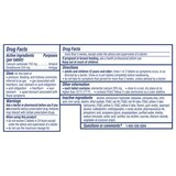 Gas-X Total Relief Maximum Strength Chewable Tablets, thumbnail image 3 of 8