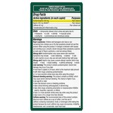 Excedrin Extra Strength Headache Pain Relief Caplets, thumbnail image 3 of 8