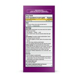 Excedrin Tension Headache Relief Caplets without Aspirin, 100 CT, thumbnail image 2 of 9