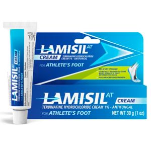 6 Best Athlete s Foot Treatments Ranked by Pharmacists