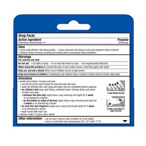 Lasix for humans urinary retention