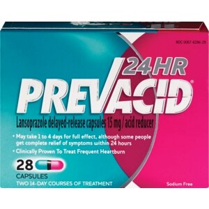 Allegra d prescription joint pain