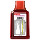 Theraflu ExpressMax Severe Cold & Flu Relief, Berry, 8.3 OZ, thumbnail image 2 of 8