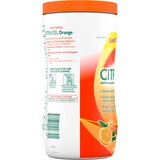 Citrucel Fiber Therapy for Irregularity Powder, thumbnail image 3 of 4