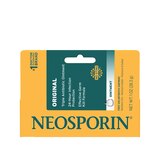 Neosporin Original Antibiotic Ointment to Prevent Infection, thumbnail image 1 of 14
