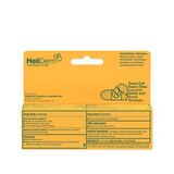 Neosporin Original Antibiotic Ointment to Prevent Infection, thumbnail image 2 of 14