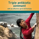 Neosporin Original Antibiotic Ointment to Prevent Infection, thumbnail image 3 of 14