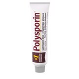 Polysporin First Aid Topical Antibiotic Ointment, thumbnail image 2 of 9