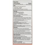 Afrin 12HR Original Nasal Spray, thumbnail image 3 of 7