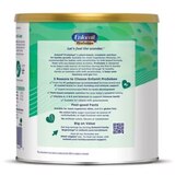Enfamil ProSobee Simply Plant-Based Infant Formula Powder, Lactose-Free, 20.9 OZ, 1 CT, thumbnail image 2 of 10