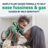 Enfamil ProSobee Simply Plant-Based Infant Formula Powder, Lactose-Free, 20.9 OZ, 1 CT, thumbnail image 3 of 10
