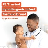 Nutramigen Hypoallergenic Infant Formula, 32 FL OZ, thumbnail image 4 of 6