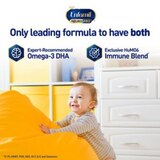 Enfamil Neuropro Infant Formula Powder, 28.3 OZ, thumbnail image 4 of 8